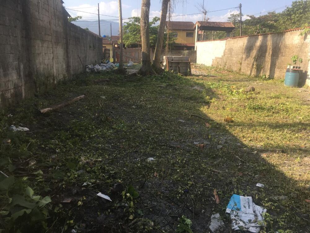 Terreno, 356 m² - Foto 12