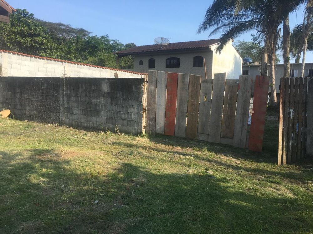 Terreno, 356 m² - Foto 4