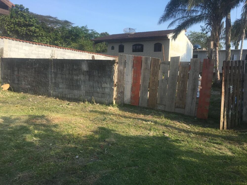 Terreno, 356 m² - Foto 7