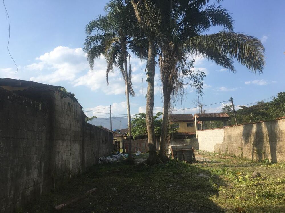 Terreno, 356 m² - Foto 8