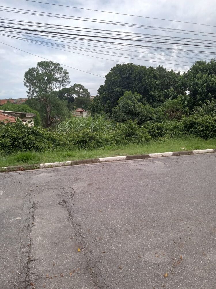 Loteamento e Condomínio - Foto 6