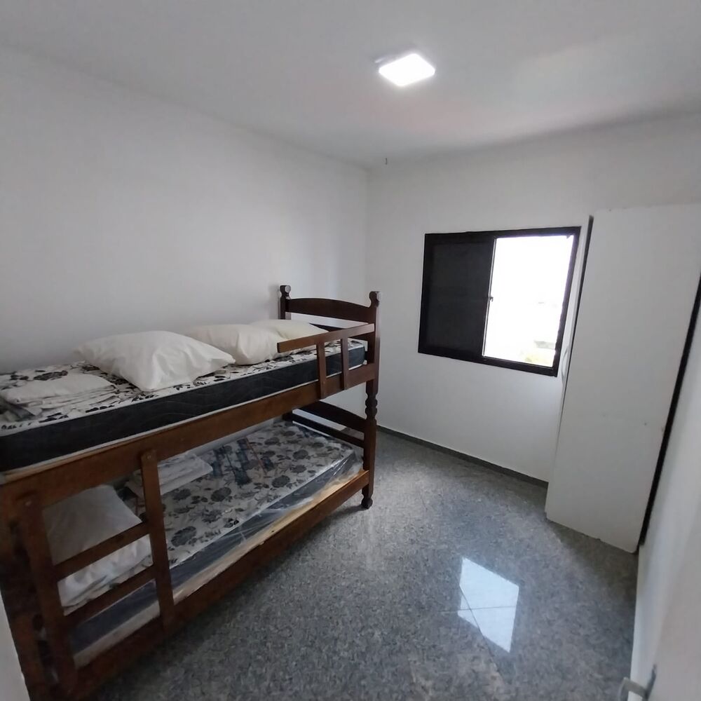 Apartamento, 5 quartos, 200 m² - Foto 14