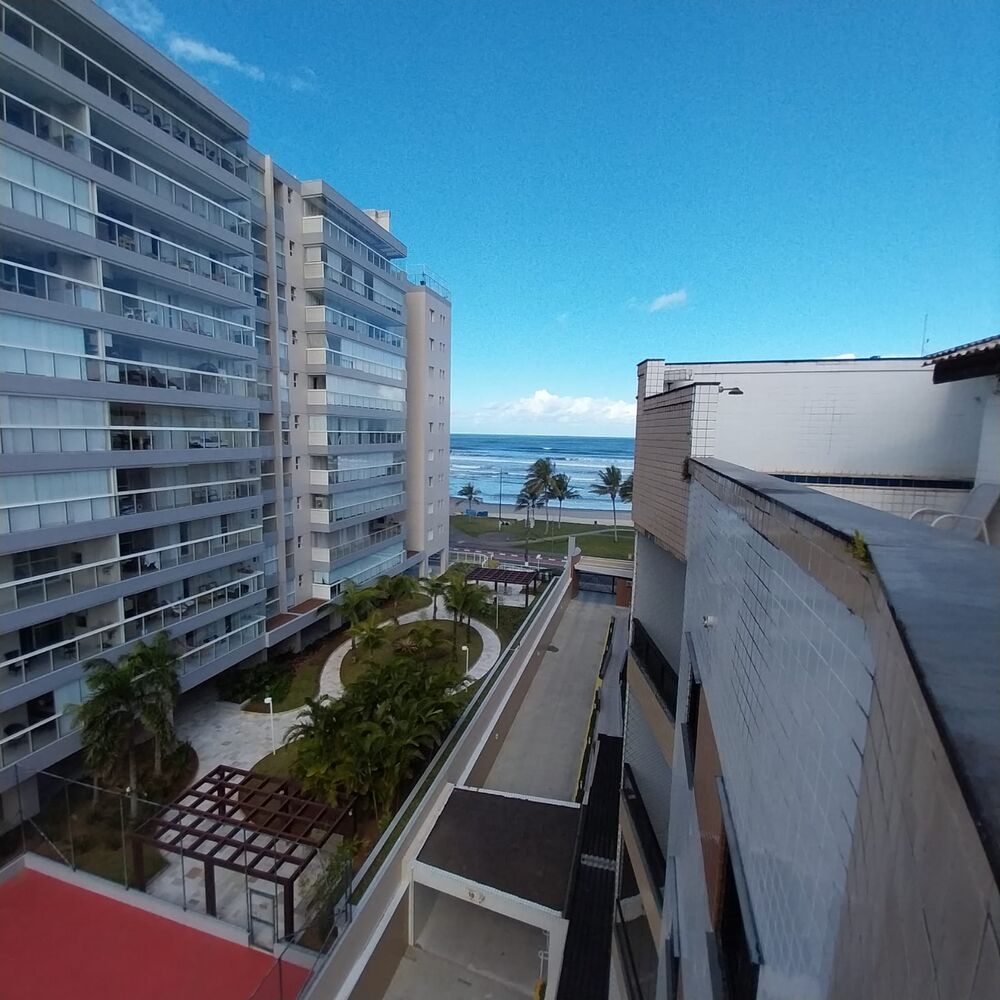 Apartamento, 5 quartos, 200 m² - Foto 2