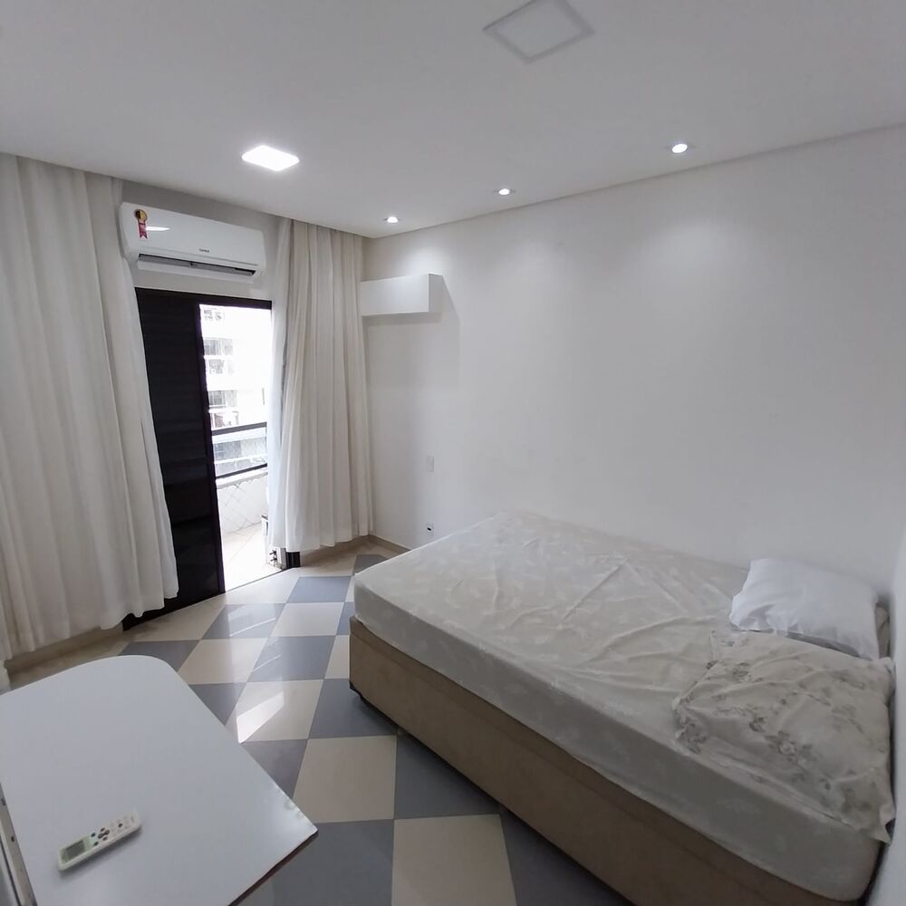 Apartamento, 5 quartos, 200 m² - Foto 15