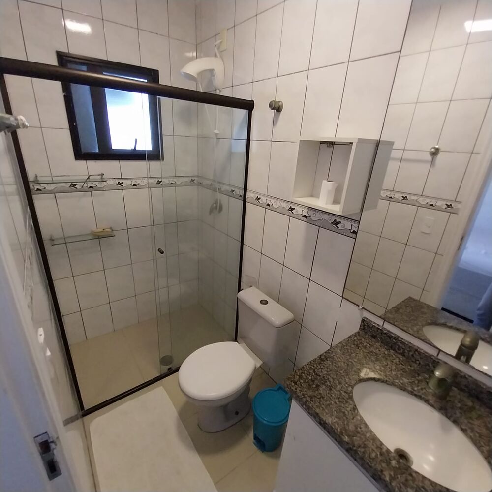 Apartamento, 5 quartos, 200 m² - Foto 8