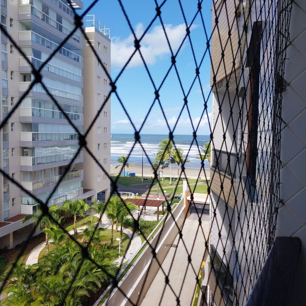 Apartamento, 5 quartos, 200 m² - Foto 4