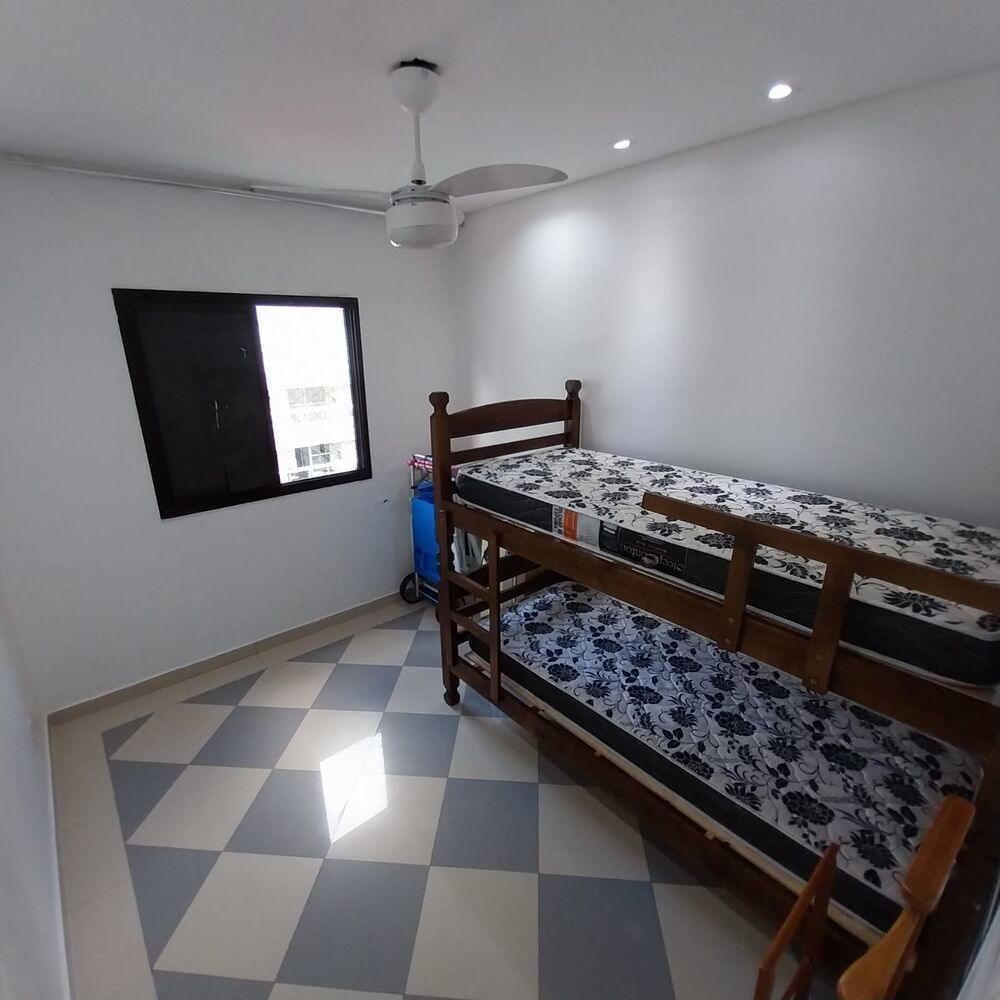 Apartamento, 5 quartos, 200 m² - Foto 3