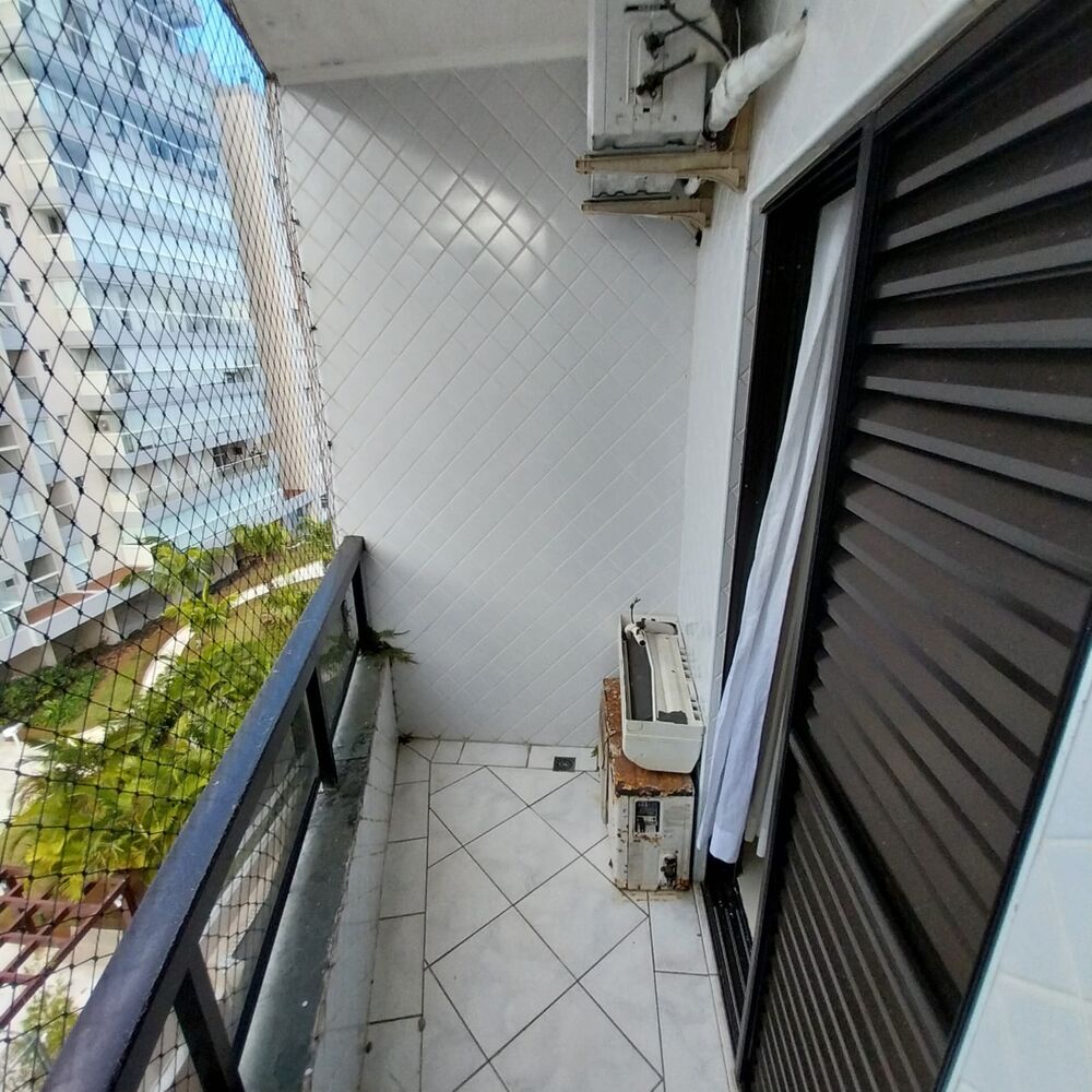Apartamento, 5 quartos, 200 m² - Foto 16