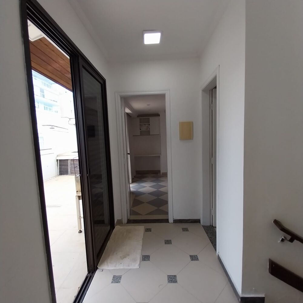 Apartamento, 5 quartos, 200 m² - Foto 17