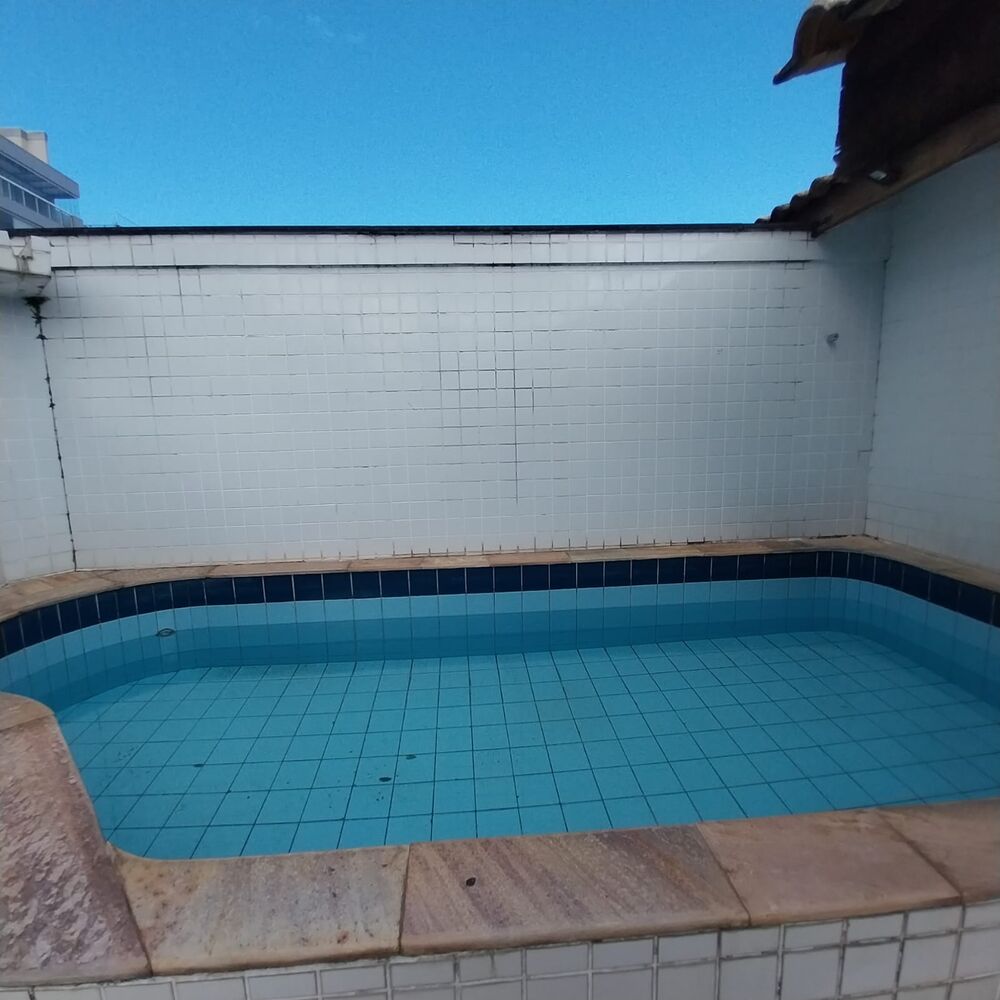 Apartamento, 5 quartos, 200 m² - Foto 9