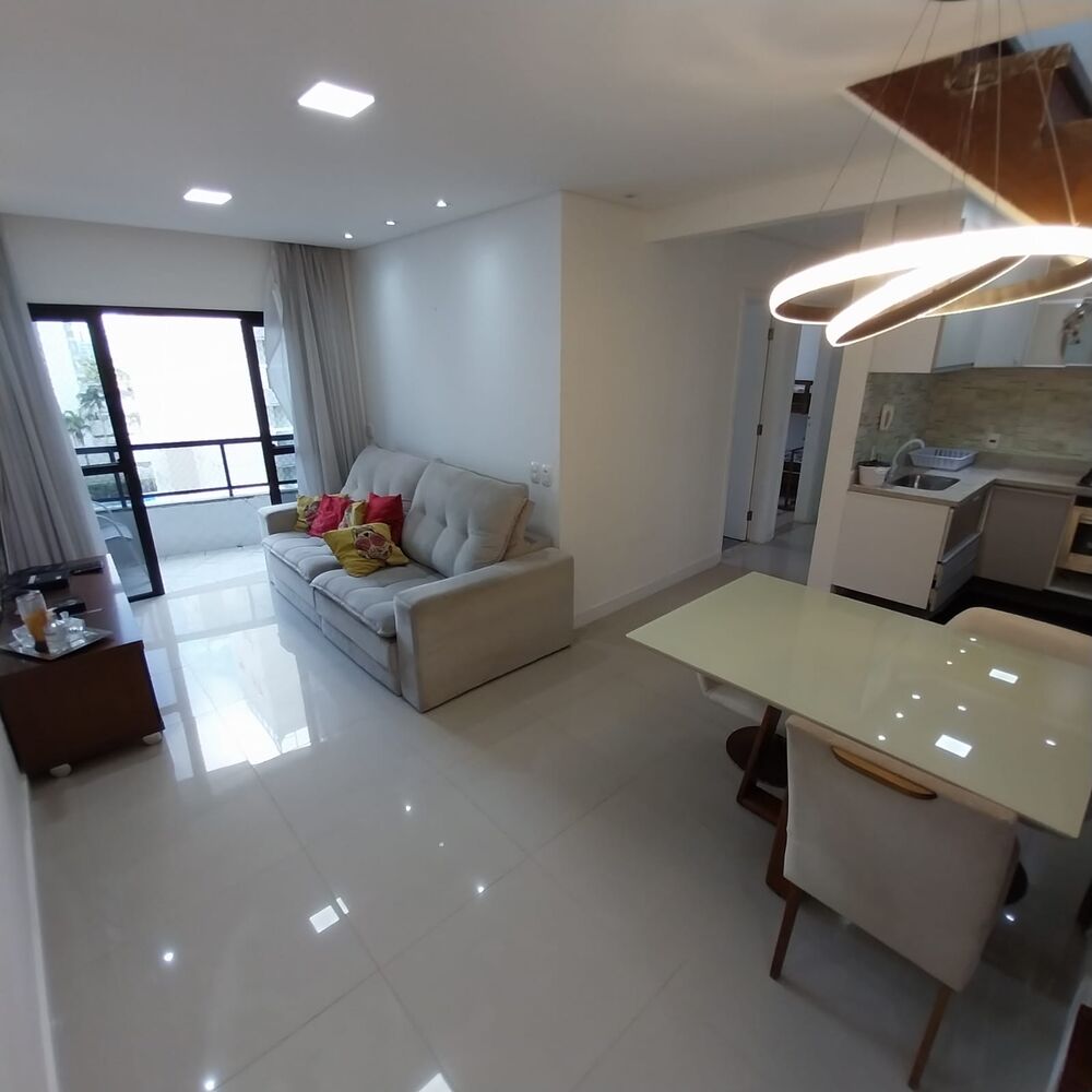 Apartamento, 5 quartos, 200 m² - Foto 12