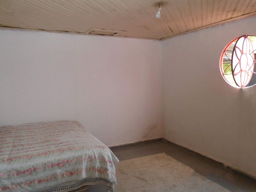 Apartamento, 2 quartos, 96 m² - Foto 9