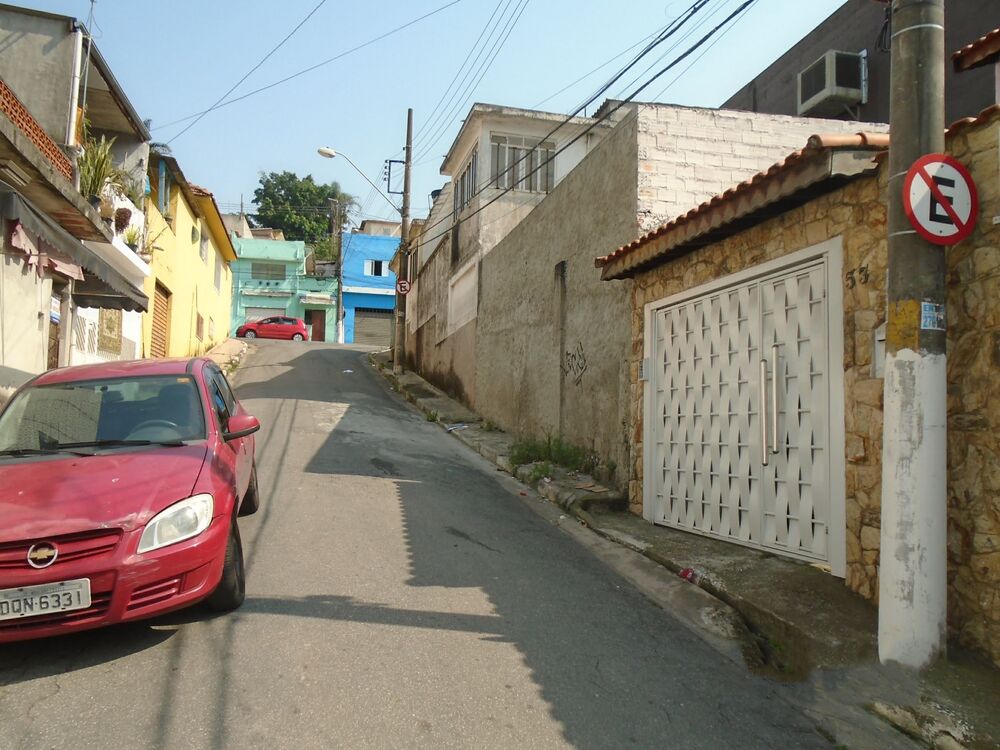 Apartamento, 2 quartos, 96 m² - Foto 11