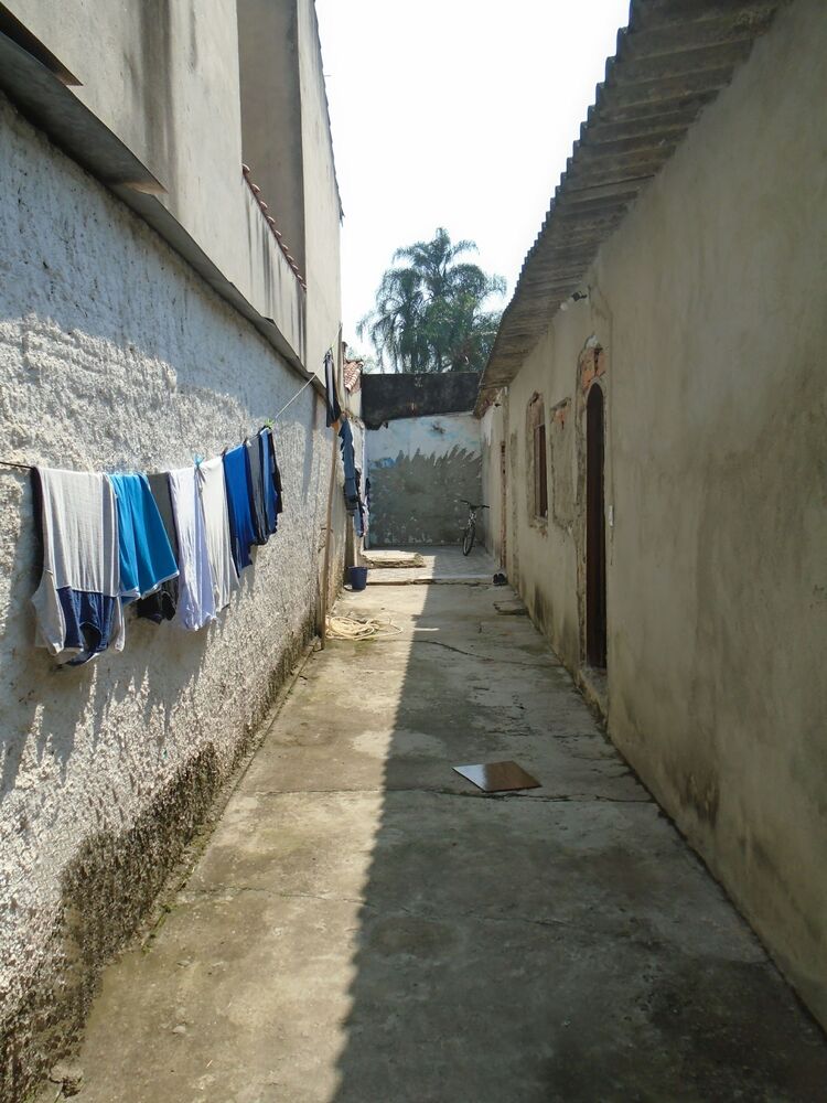 Apartamento, 2 quartos, 96 m² - Foto 12