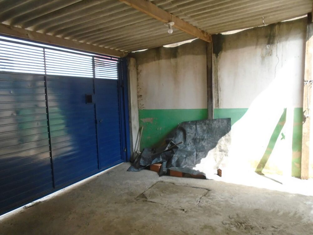 Apartamento, 2 quartos, 96 m² - Foto 3