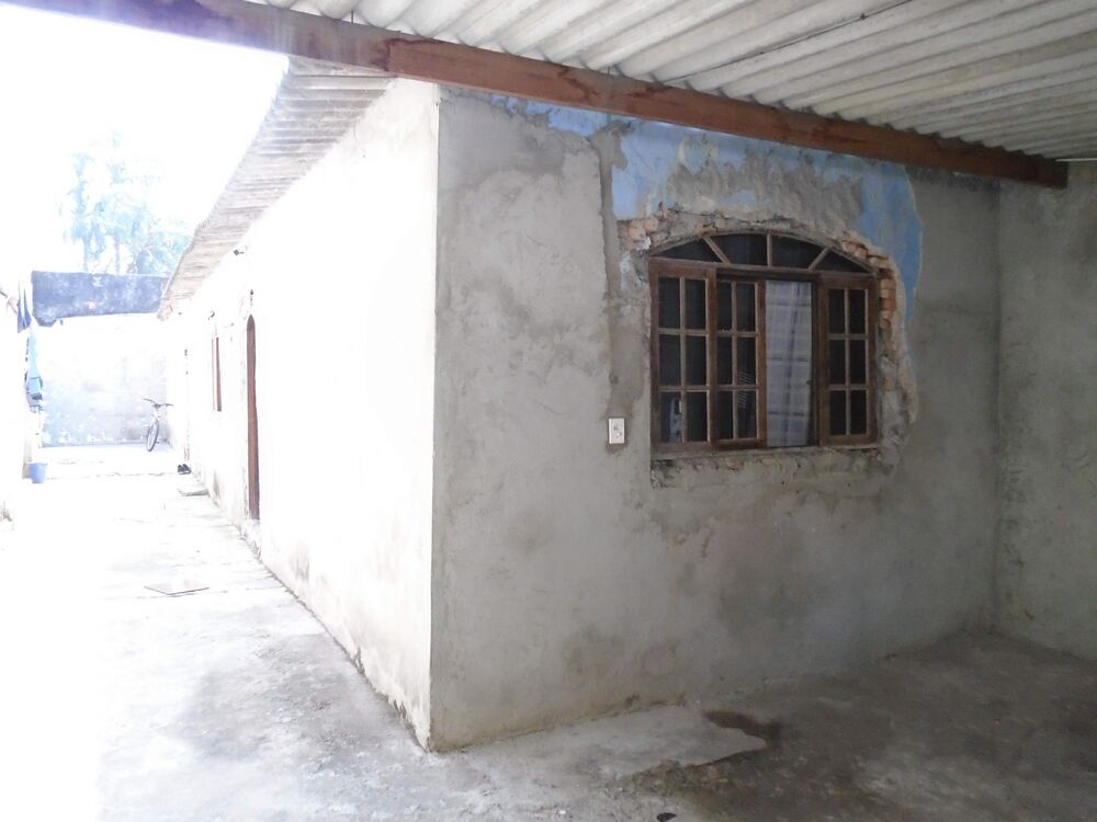 Apartamento, 2 quartos, 96 m² - Foto 10