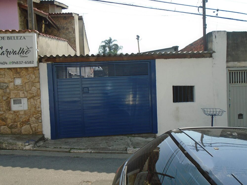 Apartamento, 2 quartos, 96 m² - Foto 8