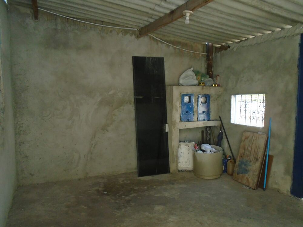 Apartamento, 2 quartos, 96 m² - Foto 1