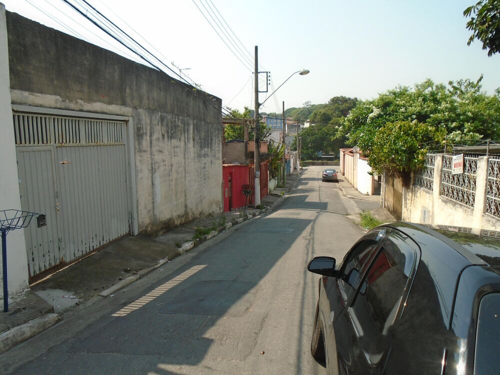 Apartamento, 2 quartos, 96 m² - Foto 2