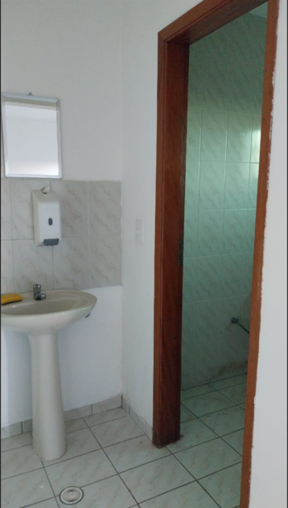 Sala-Conjunto, 24 m² - Foto 3