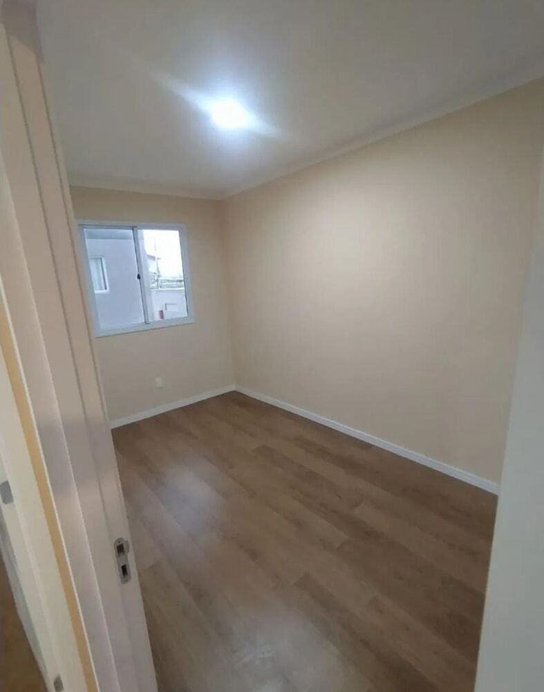 Apartamento, 2 quartos, 48 m² - Foto 4