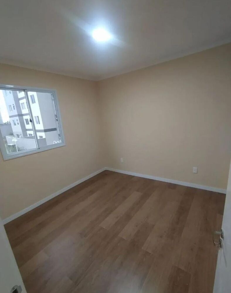 Apartamento, 2 quartos, 48 m² - Foto 6