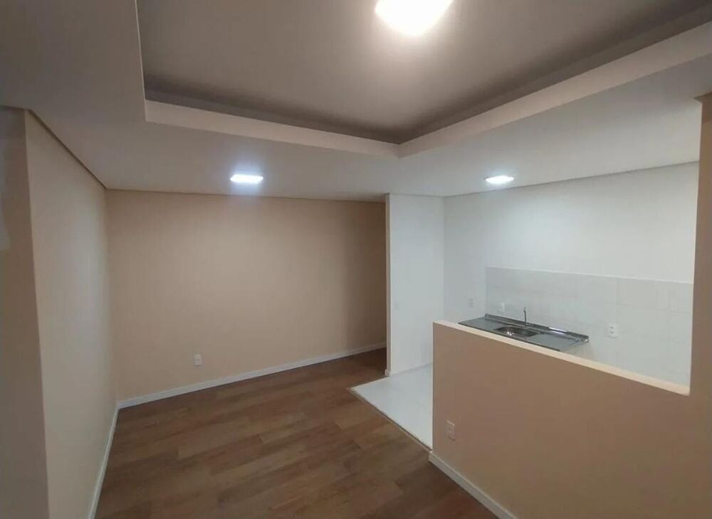 Apartamento, 2 quartos, 48 m² - Foto 10