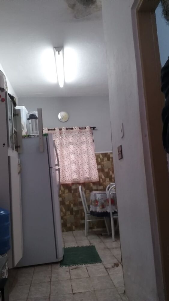 Casa, 3 quartos, 125 m² - Foto 14