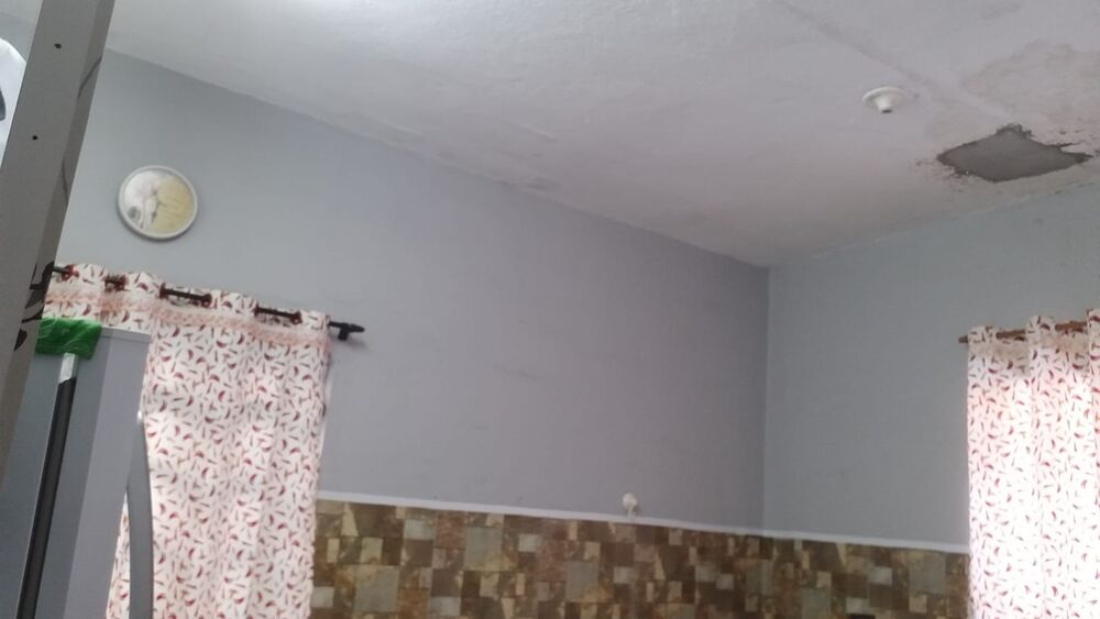 Casa, 3 quartos, 125 m² - Foto 19