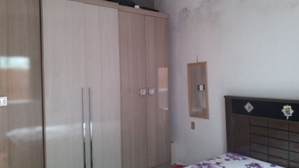 Casa, 3 quartos, 125 m² - Foto 1