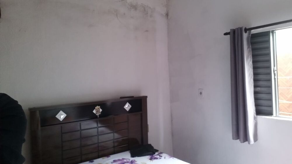 Casa, 3 quartos, 125 m² - Foto 42