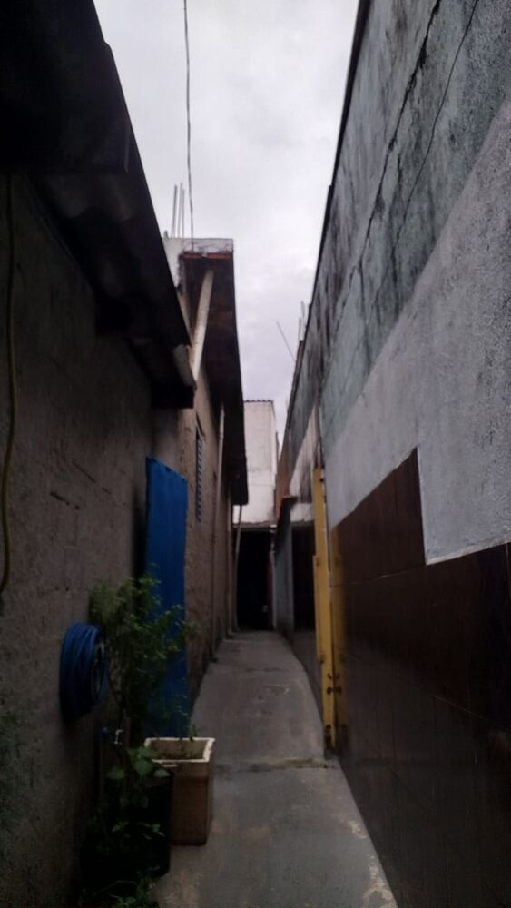 Casa, 3 quartos, 125 m² - Foto 2
