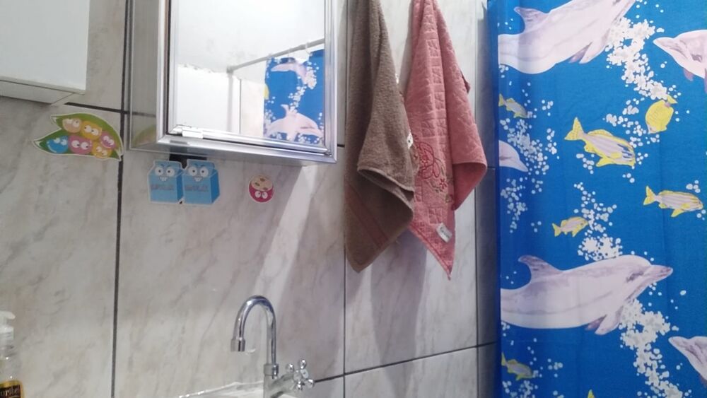 Casa, 3 quartos, 125 m² - Foto 15