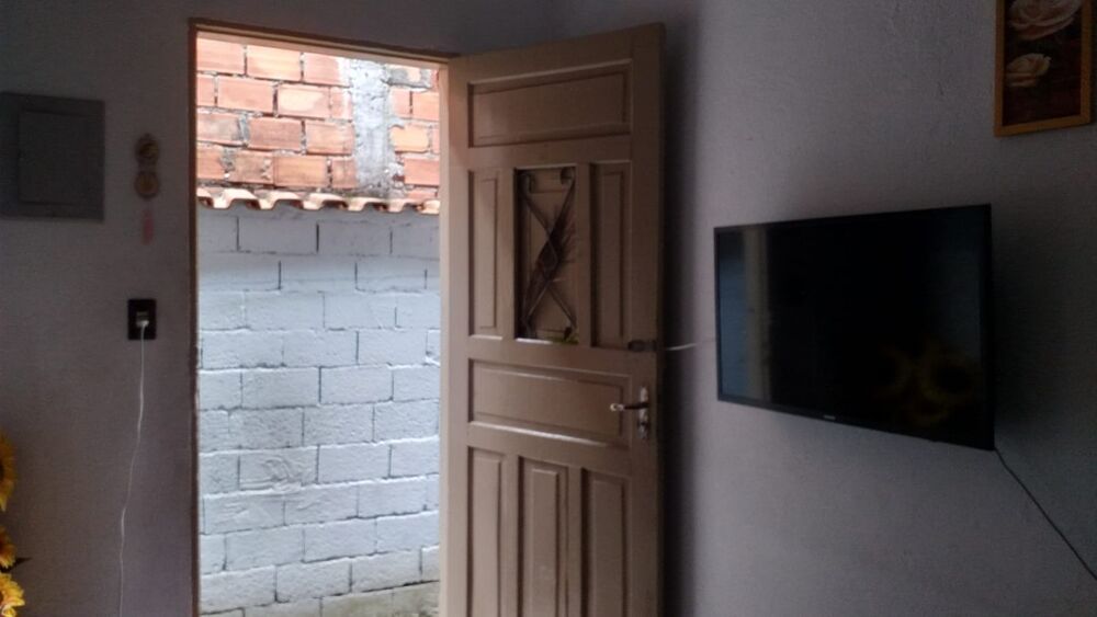 Casa, 3 quartos, 125 m² - Foto 16