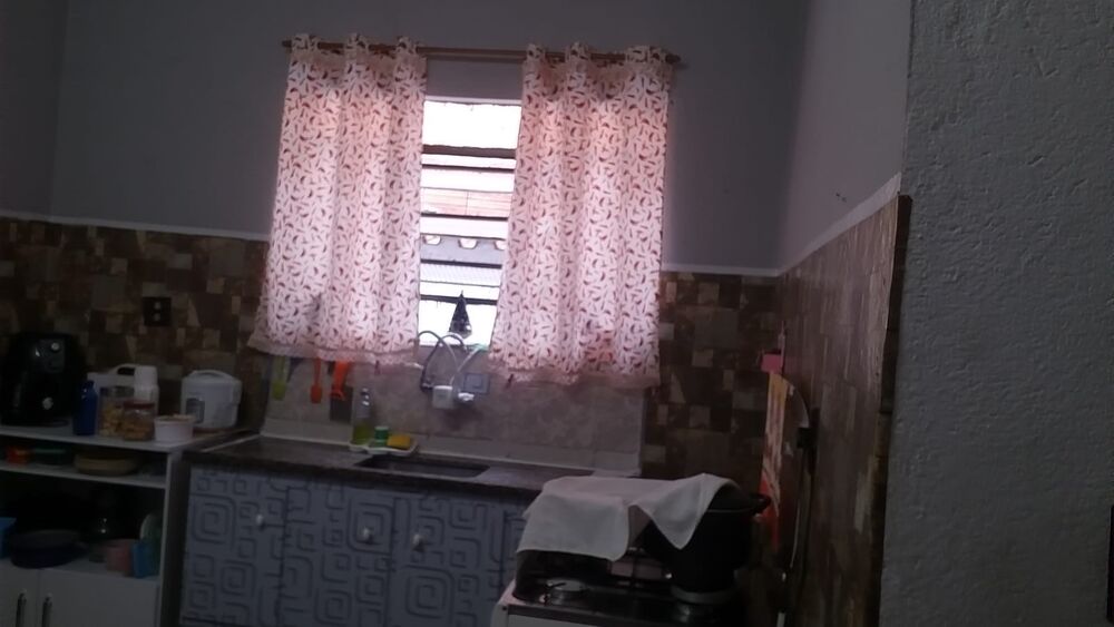 Casa, 3 quartos, 125 m² - Foto 20