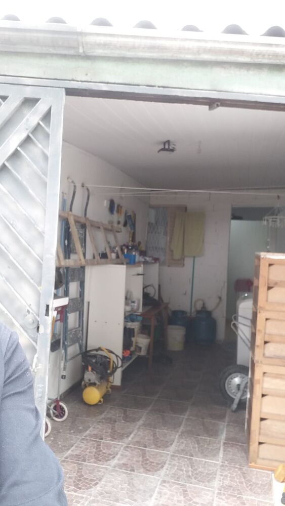 Casa, 3 quartos, 125 m² - Foto 39
