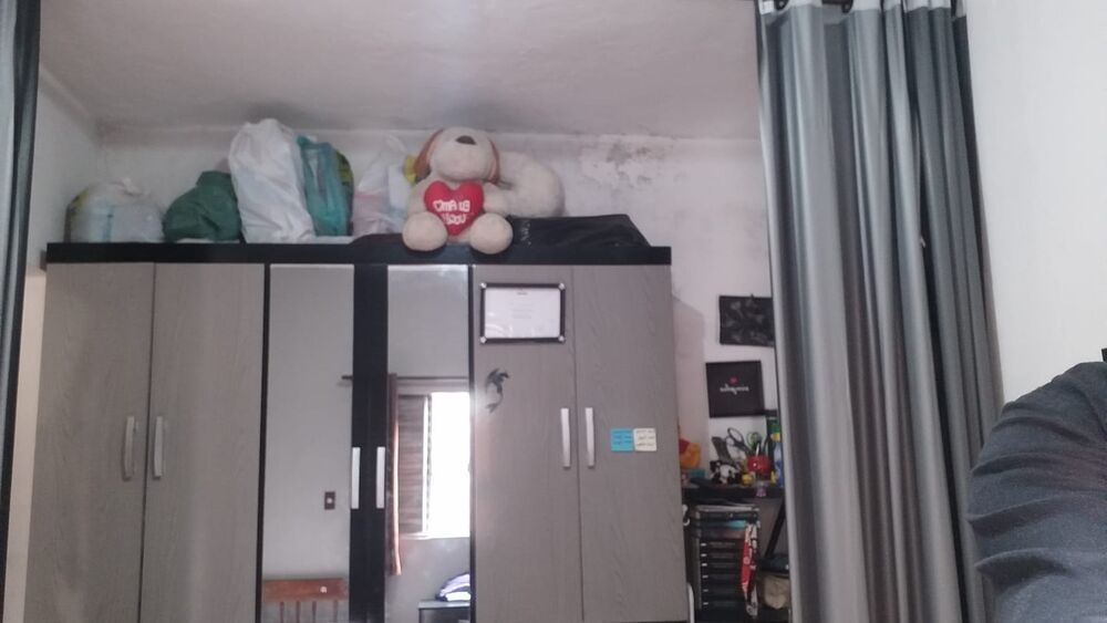 Casa, 3 quartos, 125 m² - Foto 43