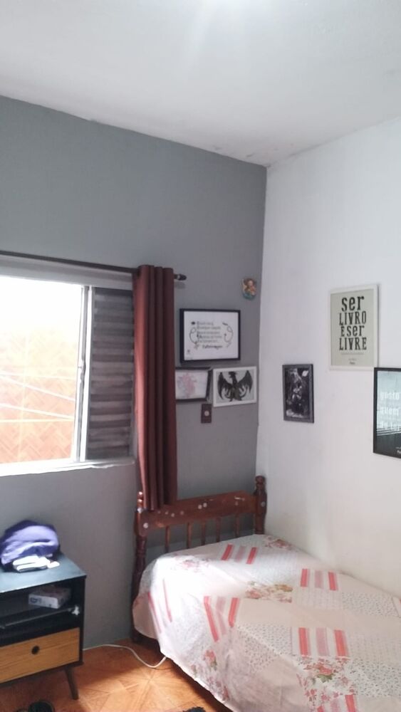 Casa, 3 quartos, 125 m² - Foto 10