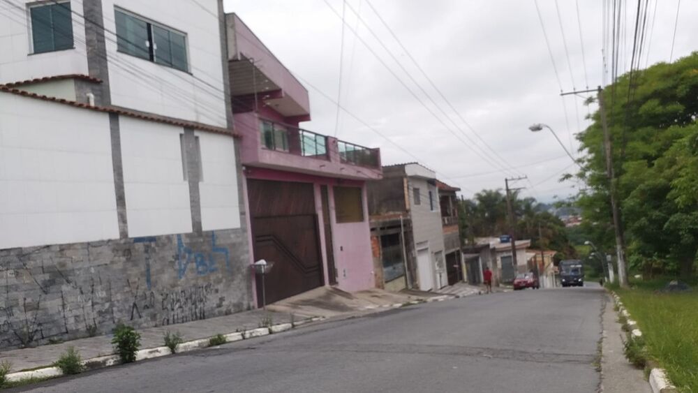 Casa, 3 quartos, 125 m² - Foto 28