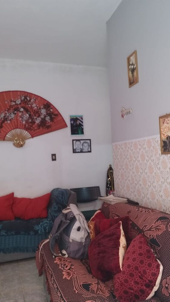 Casa, 3 quartos, 125 m² - Foto 11