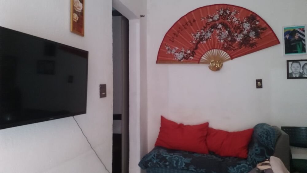 Casa, 3 quartos, 125 m² - Foto 17