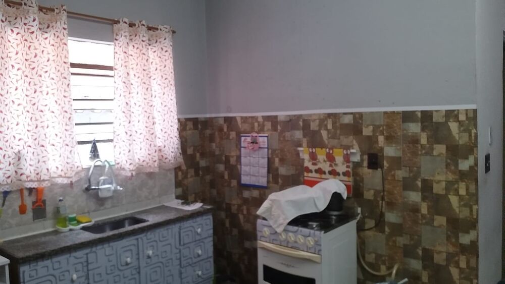 Casa, 3 quartos, 125 m² - Foto 21
