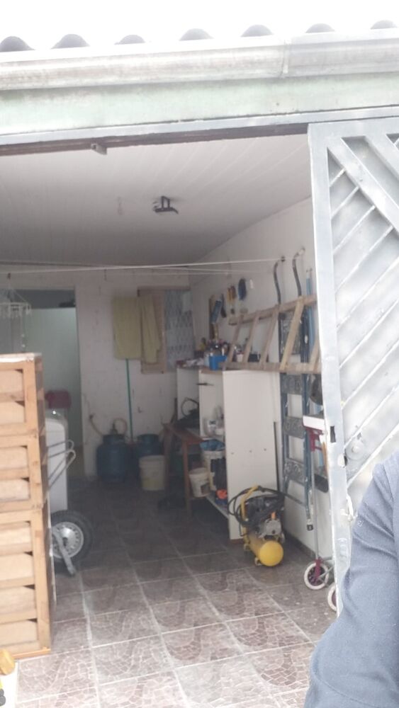 Casa, 3 quartos, 125 m² - Foto 40