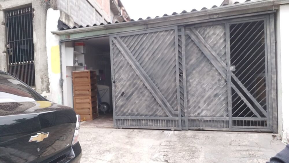 Casa, 3 quartos, 125 m² - Foto 48
