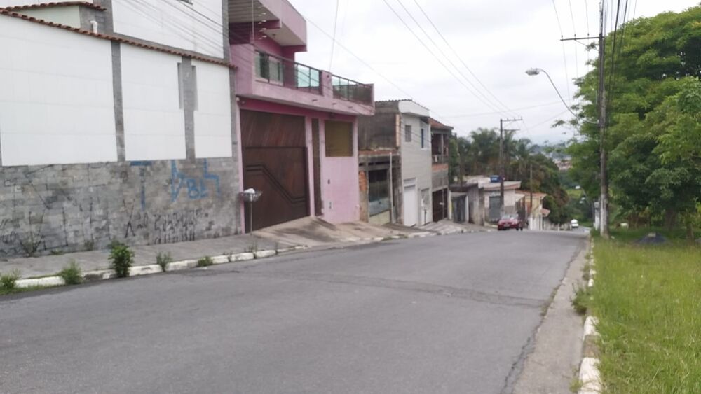 Casa, 3 quartos, 125 m² - Foto 29