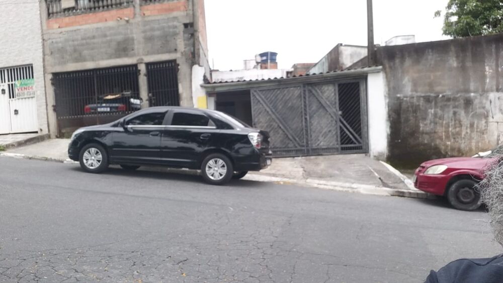 Casa, 3 quartos, 125 m² - Foto 8