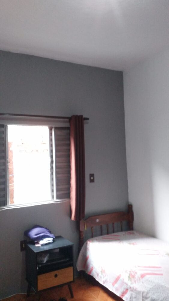 Casa, 3 quartos, 125 m² - Foto 47