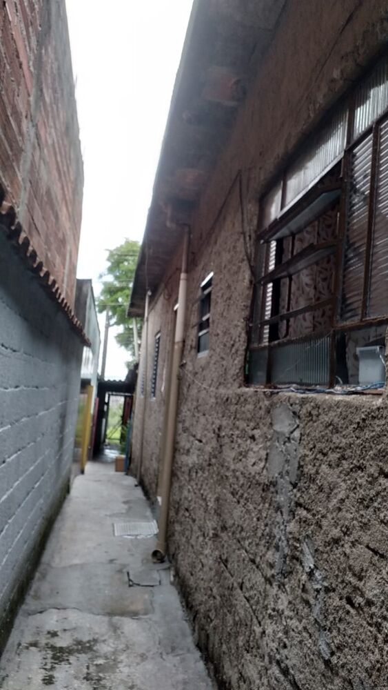 Casa, 3 quartos, 125 m² - Foto 23