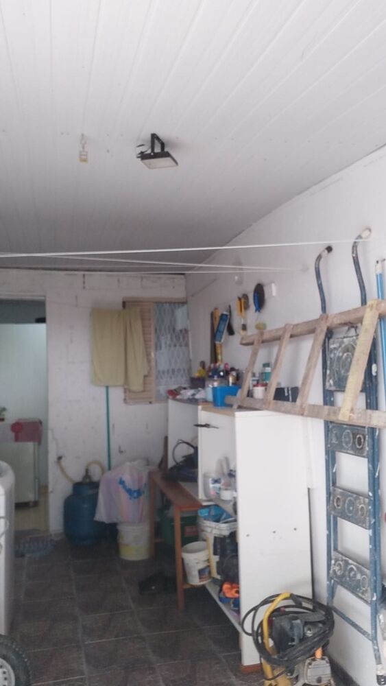 Casa, 3 quartos, 125 m² - Foto 30