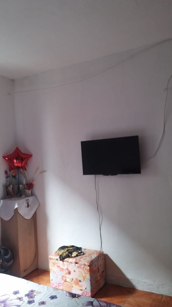 Casa, 3 quartos, 125 m² - Foto 3
